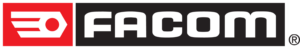 Logo_FACOM-pourfondblanc