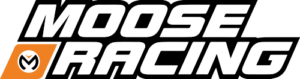 MOOSE-logo