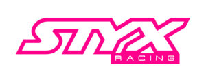 STYX_logo