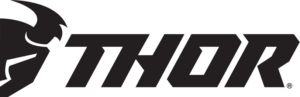 thor-logo