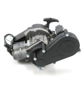 Moteur Mico 50cc